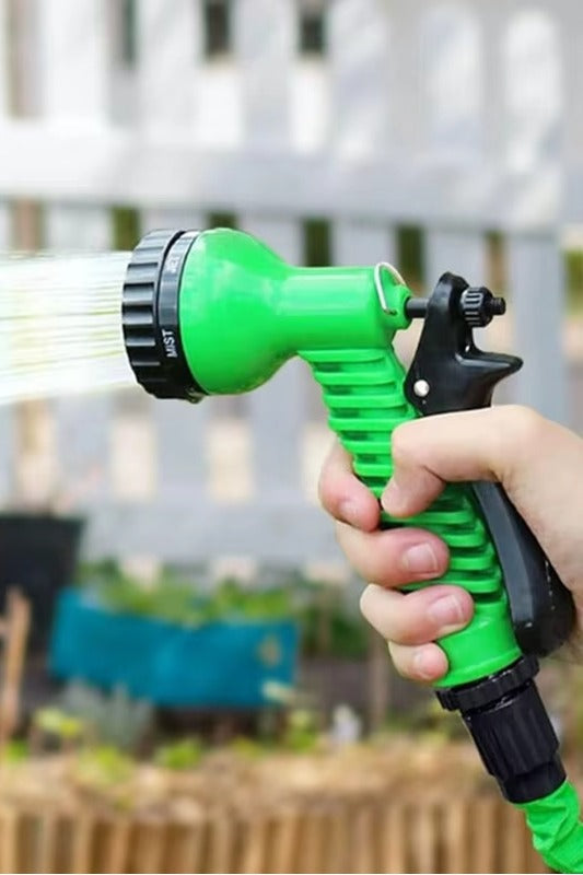 💦 EASY FLOW® 30 Metros