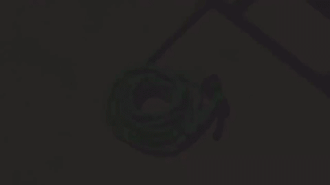 💦 EASY FLOW® 15 Metros