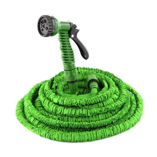 💦 EASY FLOW® 37,5 Metros