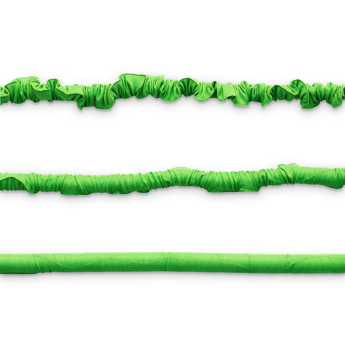 Manguera de Jardín Extensible Easy Flow 15 m