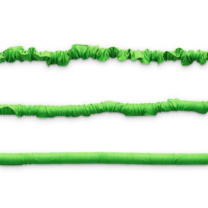 Manguera de Jardín Extensible Easy Flow 15 m